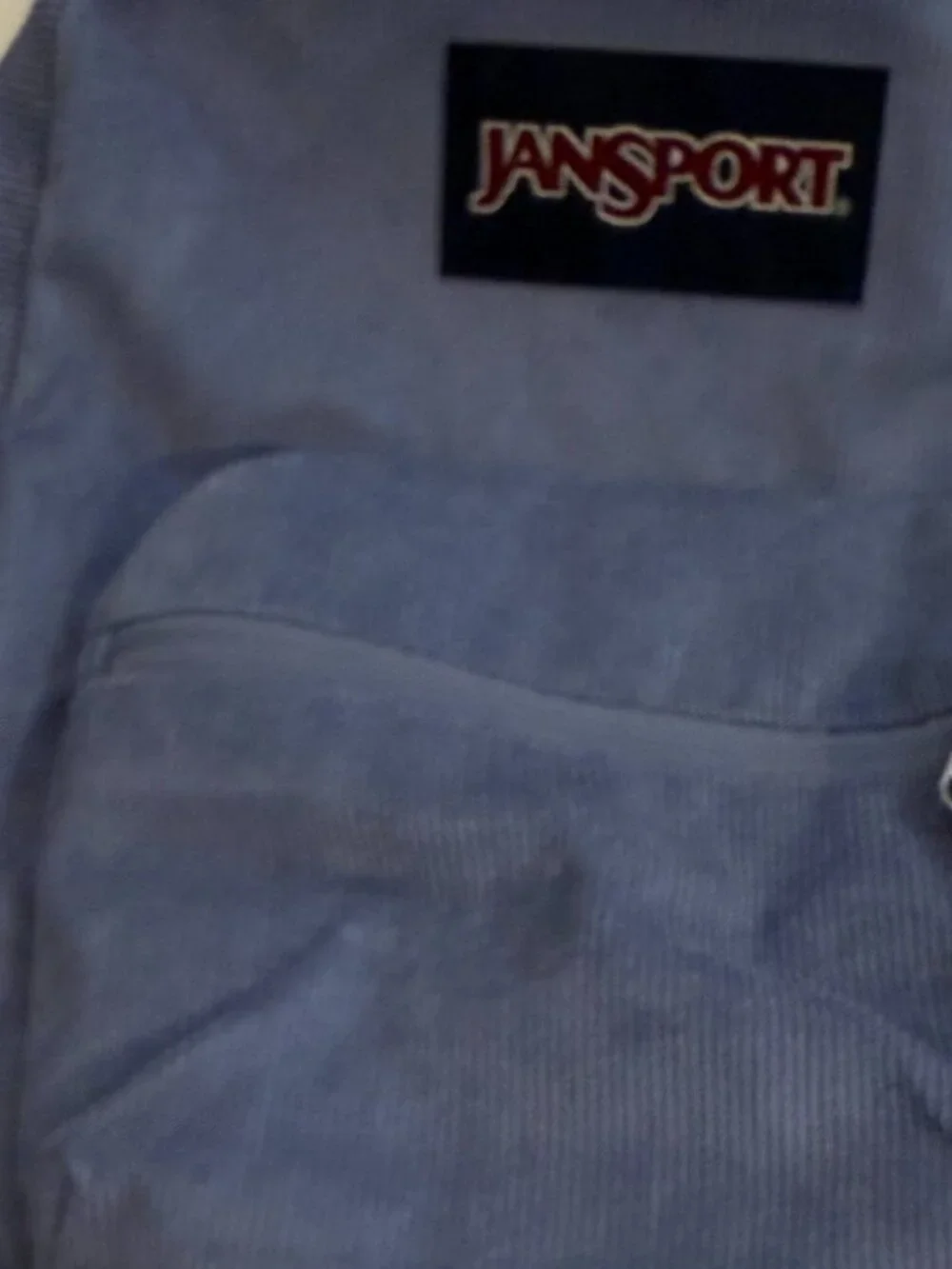 JanSport - Cross Town Plus Remix 17